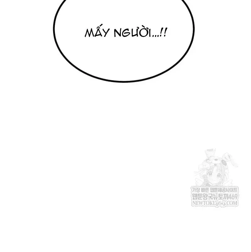 Goblin Cấp 999 Chap 34 - Next Chap 33