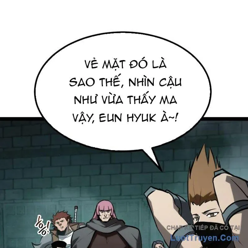 Goblin Cấp 999 Chap 34 - Next Chap 33
