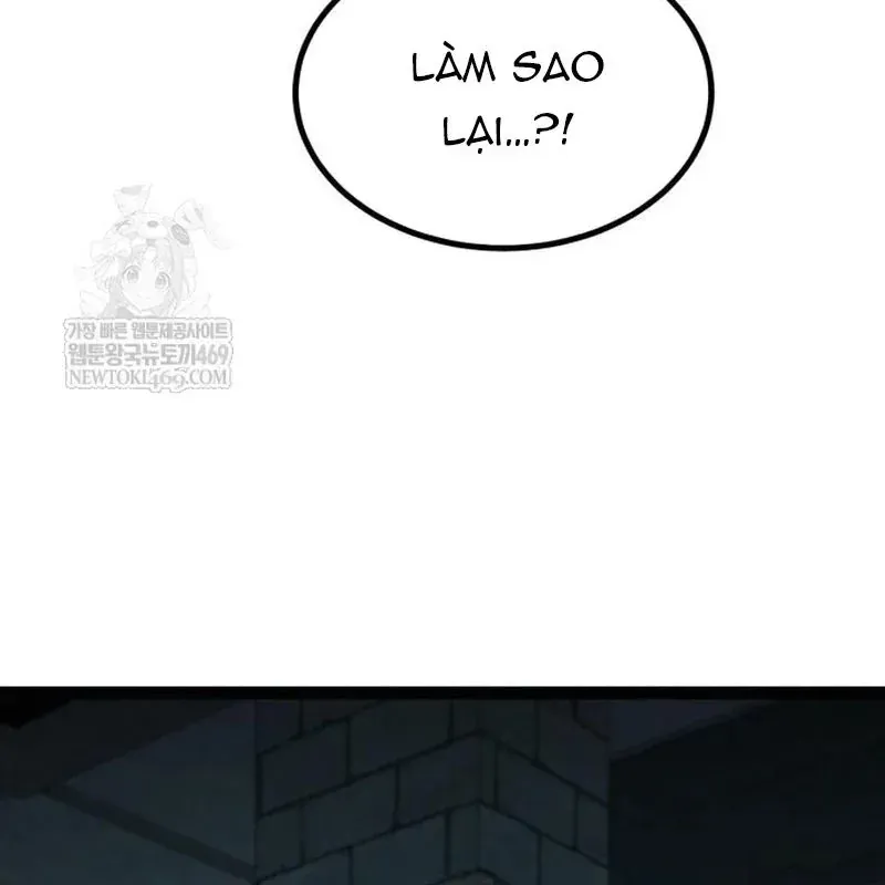 Goblin Cấp 999 Chap 34 - Next Chap 33