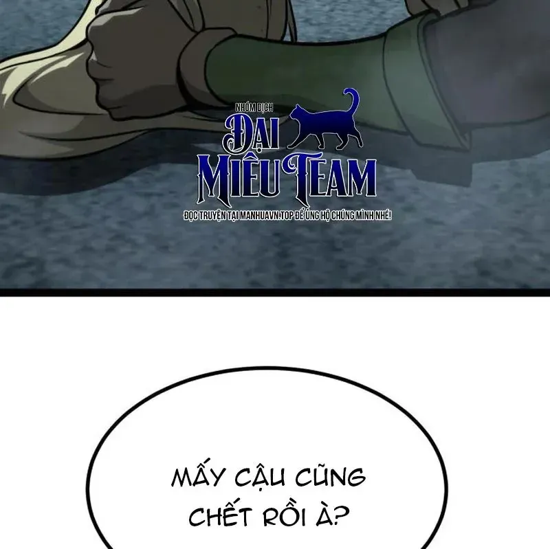 Goblin Cấp 999 Chap 34 - Next Chap 33