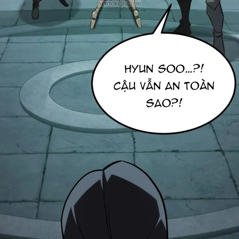 Goblin Cấp 999 Chap 34 - Next Chap 33