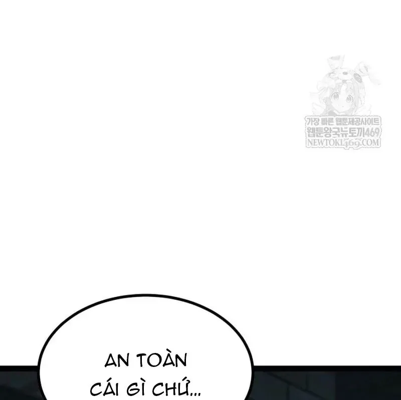 Goblin Cấp 999 Chap 34 - Next Chap 33