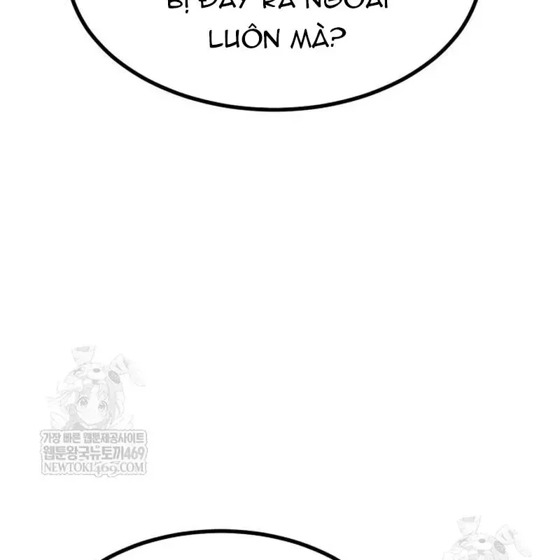 Goblin Cấp 999 Chap 34 - Next Chap 33