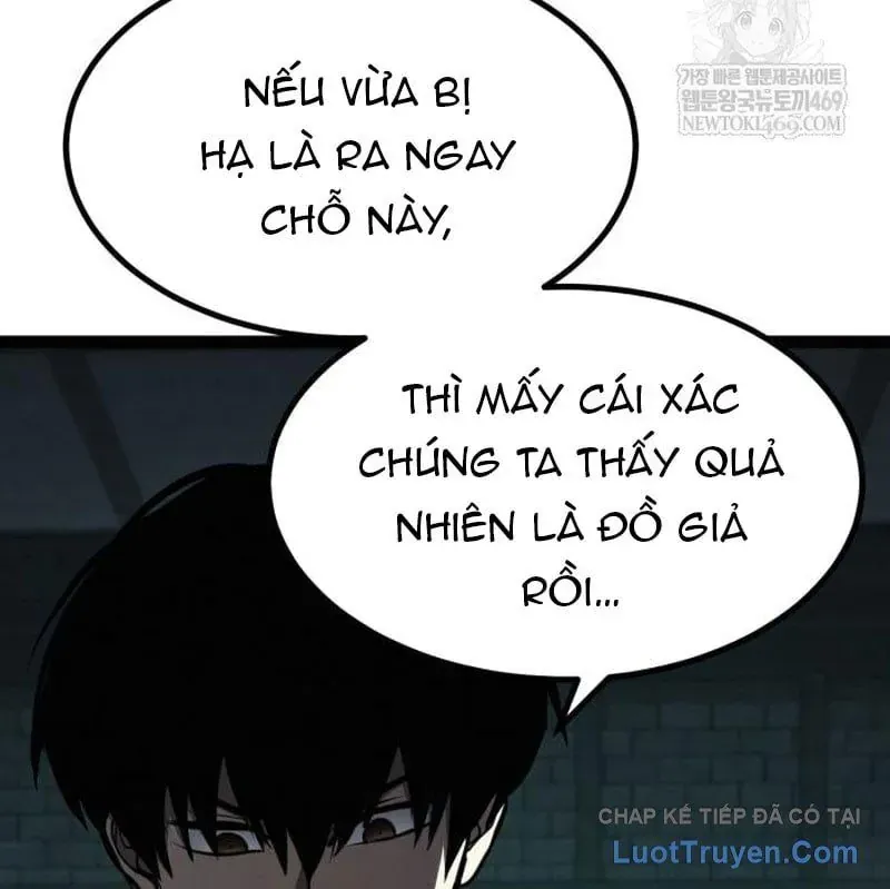 Goblin Cấp 999 Chap 34 - Next Chap 33