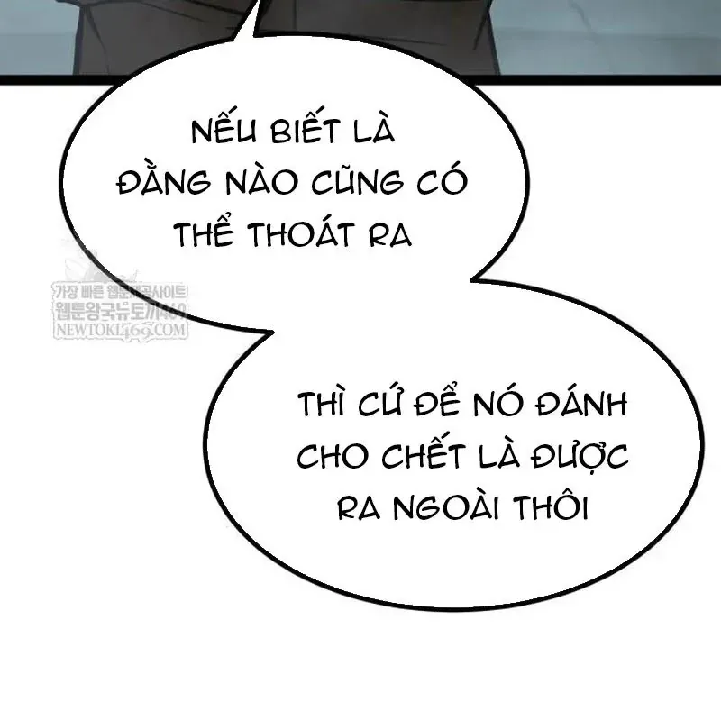 Goblin Cấp 999 Chap 34 - Next Chap 33