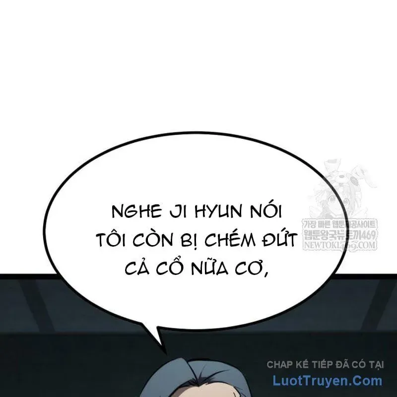 Goblin Cấp 999 Chap 34 - Next Chap 33