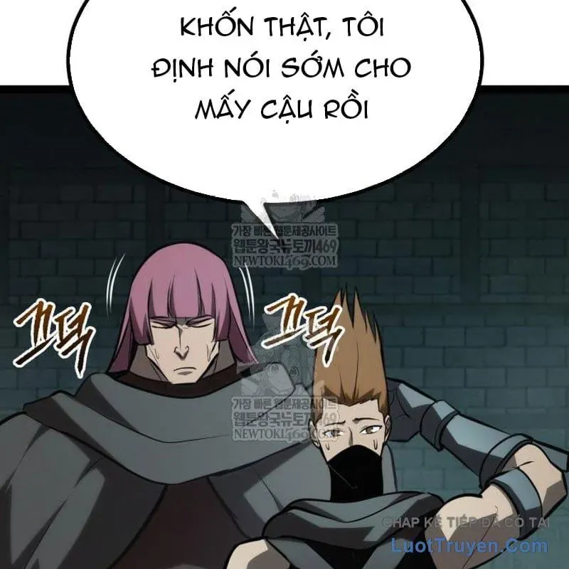 Goblin Cấp 999 Chap 34 - Next Chap 33