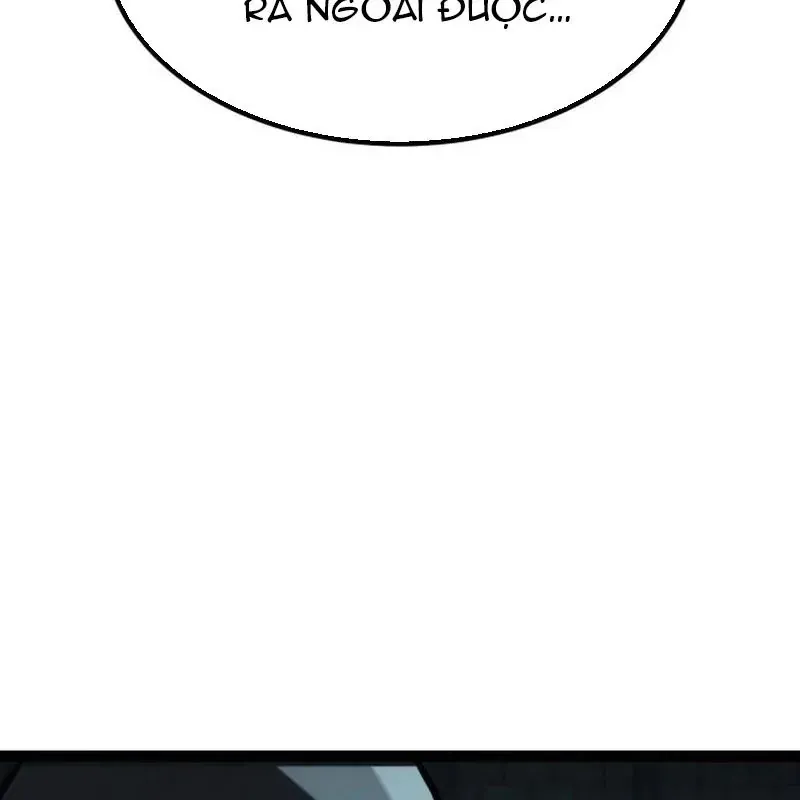 Goblin Cấp 999 Chap 34 - Next Chap 33
