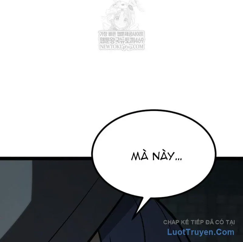 Goblin Cấp 999 Chap 34 - Next Chap 33