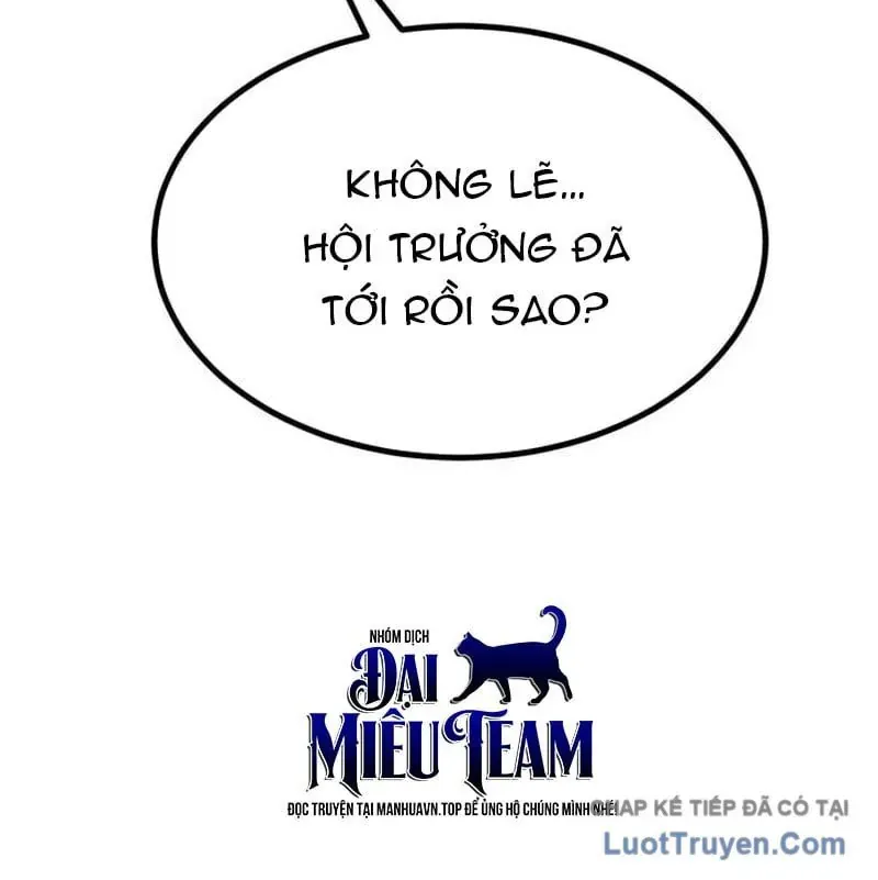 Goblin Cấp 999 Chap 34 - Next Chap 33