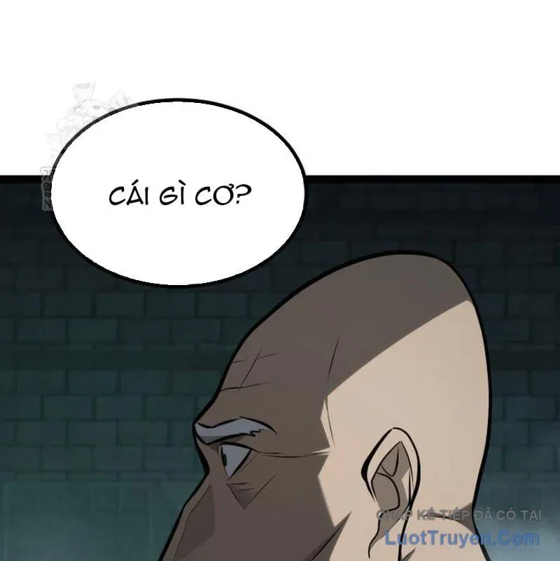 Goblin Cấp 999 Chap 34 - Next Chap 33