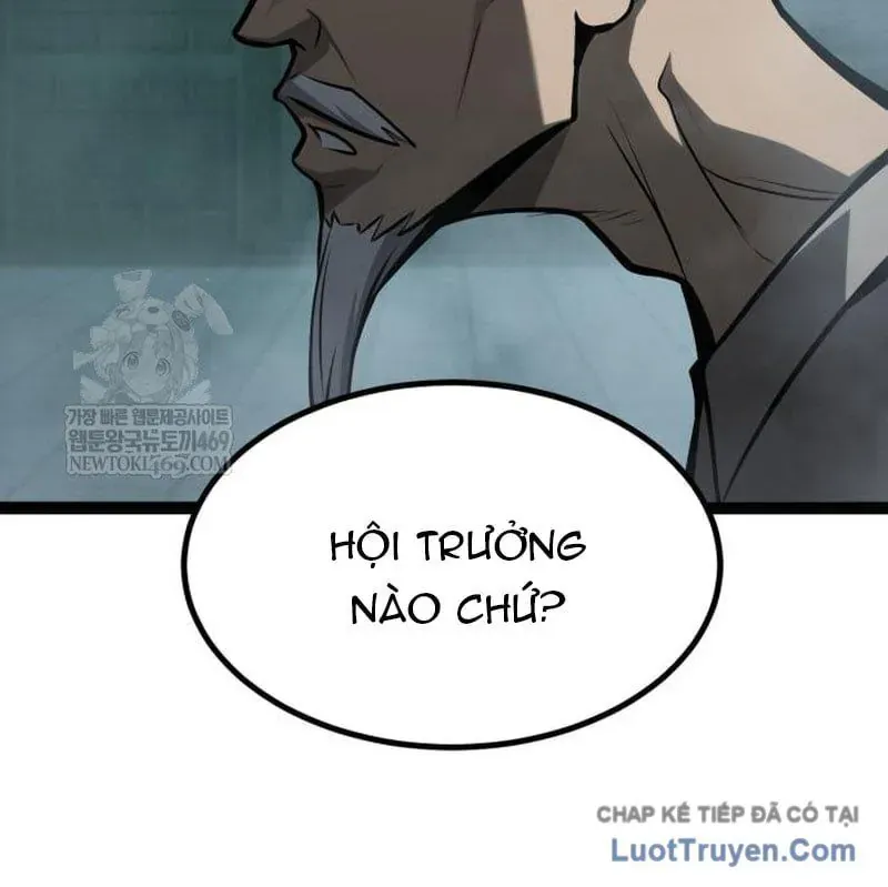 Goblin Cấp 999 Chap 34 - Next Chap 33