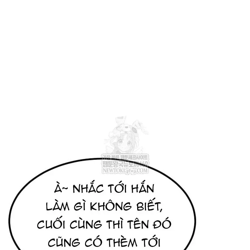 Goblin Cấp 999 Chap 34 - Next Chap 33