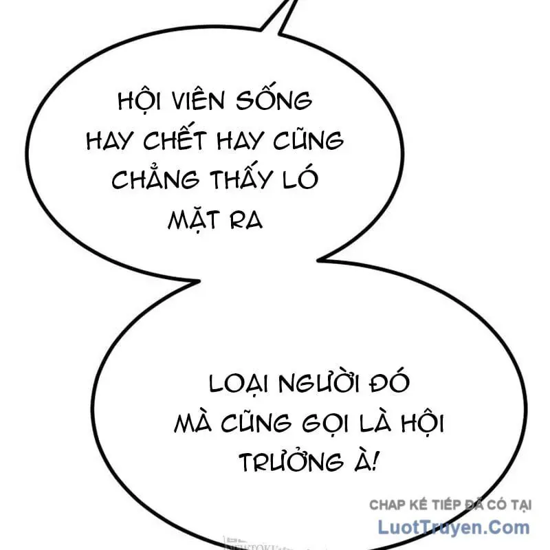 Goblin Cấp 999 Chap 34 - Next Chap 33