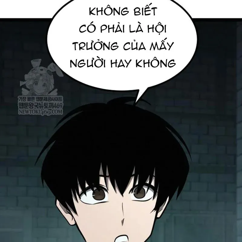 Goblin Cấp 999 Chap 34 - Next Chap 33