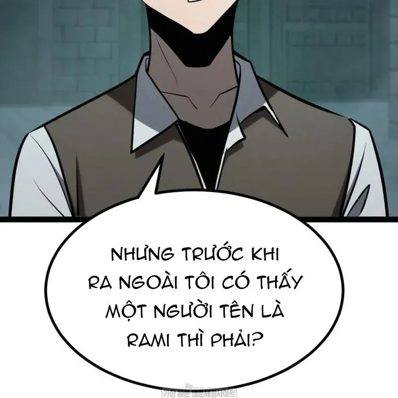 Goblin Cấp 999 Chap 34 - Next Chap 33