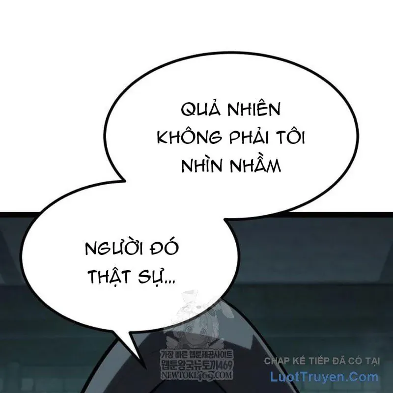 Goblin Cấp 999 Chap 34 - Next Chap 33