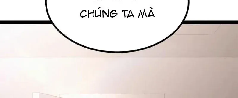 Goblin Cấp 999 Chap 34 - Next Chap 33