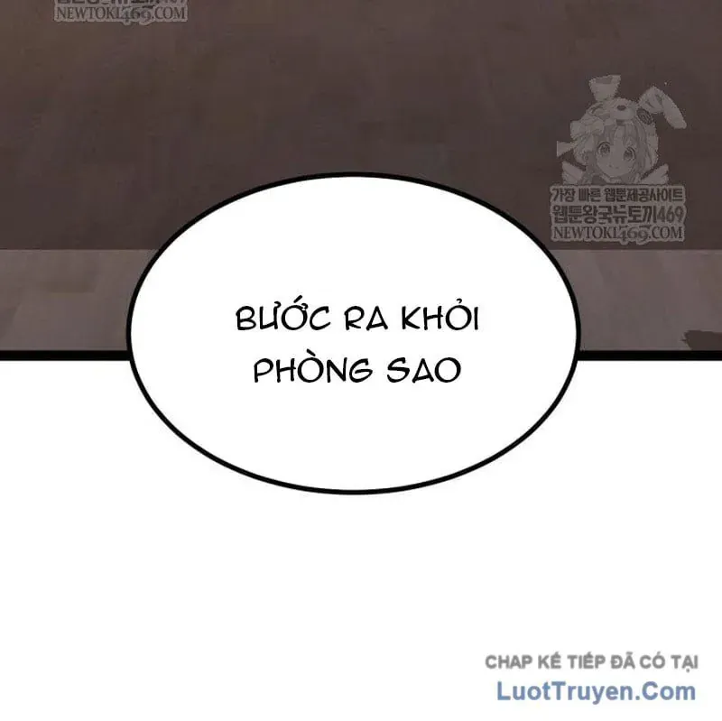 Goblin Cấp 999 Chap 34 - Next Chap 33