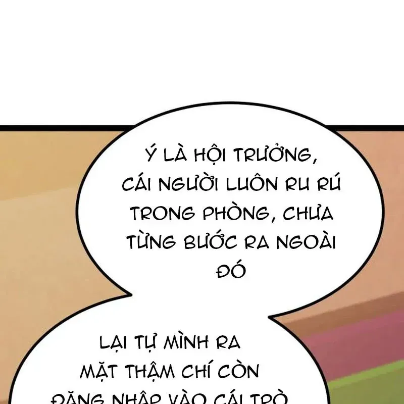 Goblin Cấp 999 Chap 34 - Next Chap 33