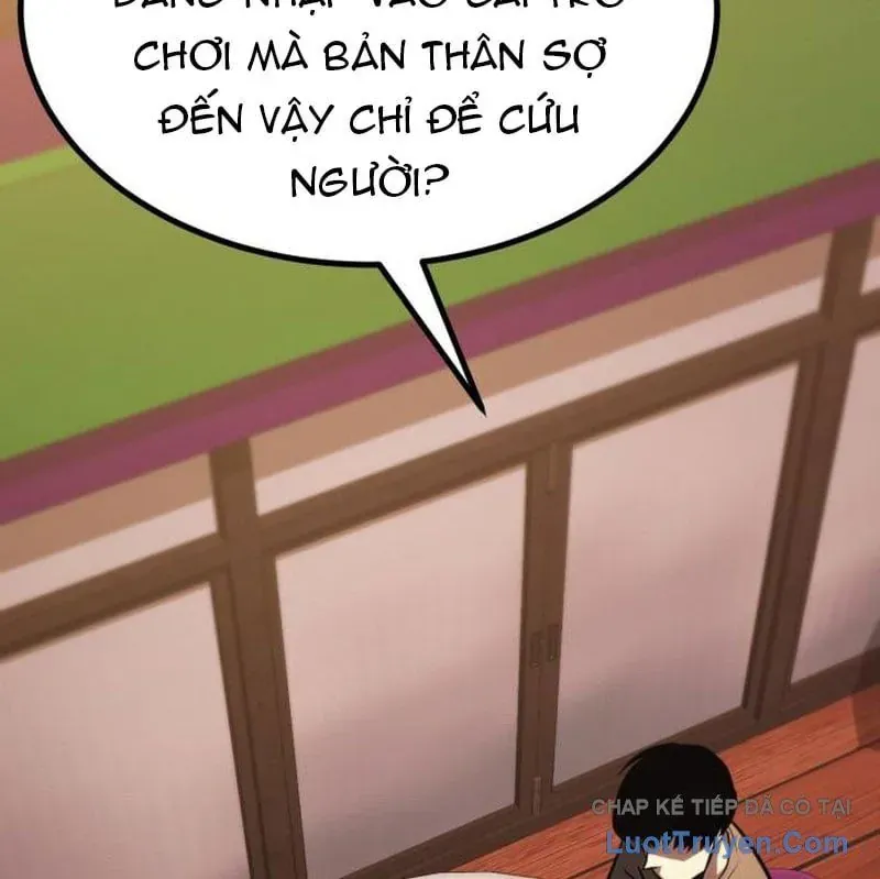 Goblin Cấp 999 Chap 34 - Next Chap 33