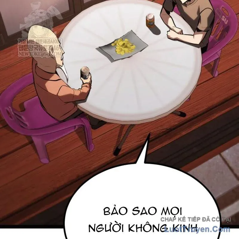 Goblin Cấp 999 Chap 34 - Next Chap 33