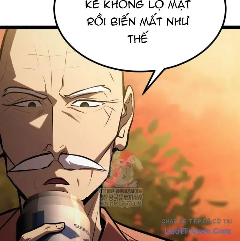 Goblin Cấp 999 Chap 34 - Next Chap 33