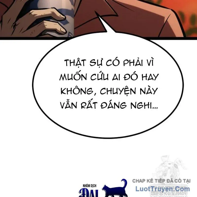 Goblin Cấp 999 Chap 34 - Next Chap 33