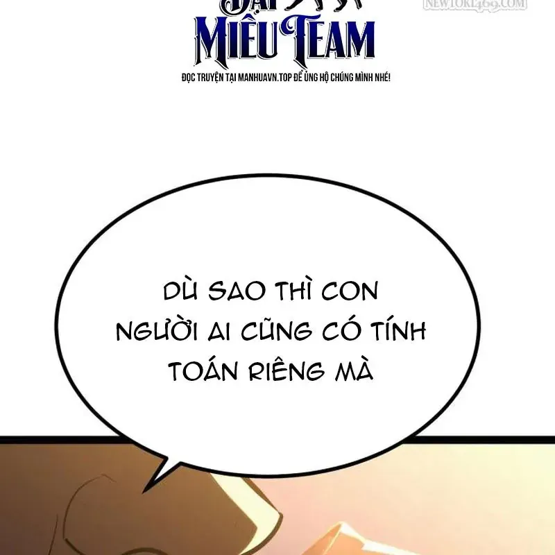 Goblin Cấp 999 Chap 34 - Next Chap 33