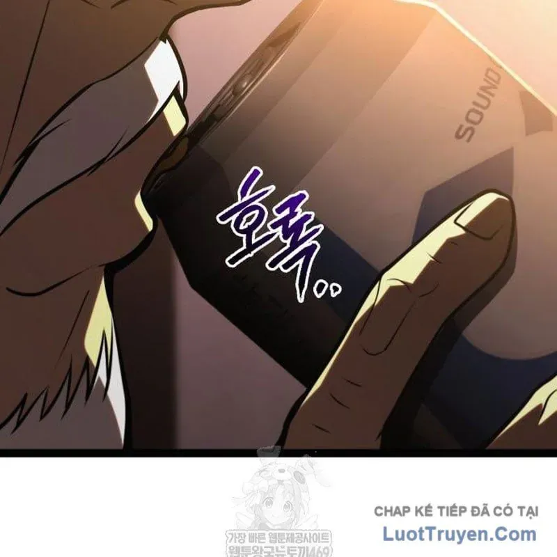 Goblin Cấp 999 Chap 34 - Next Chap 33