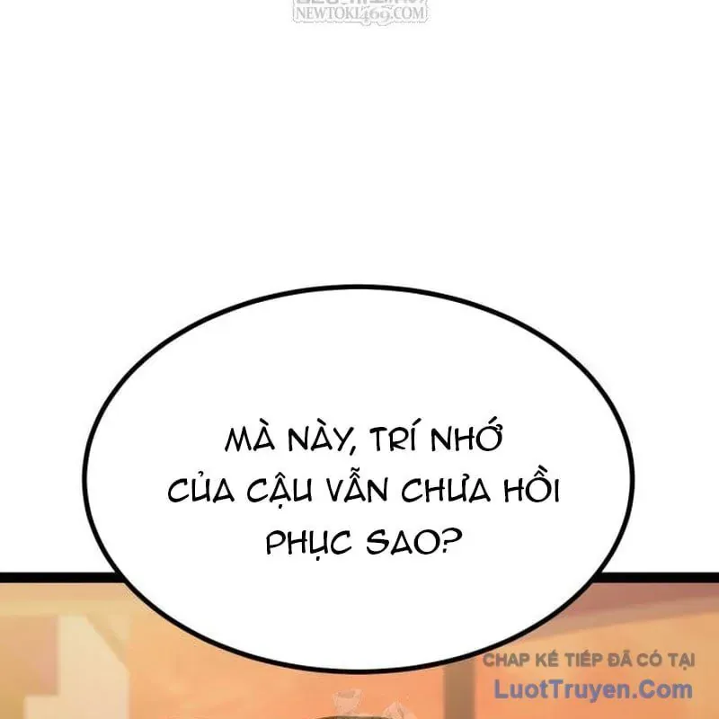 Goblin Cấp 999 Chap 34 - Next Chap 33