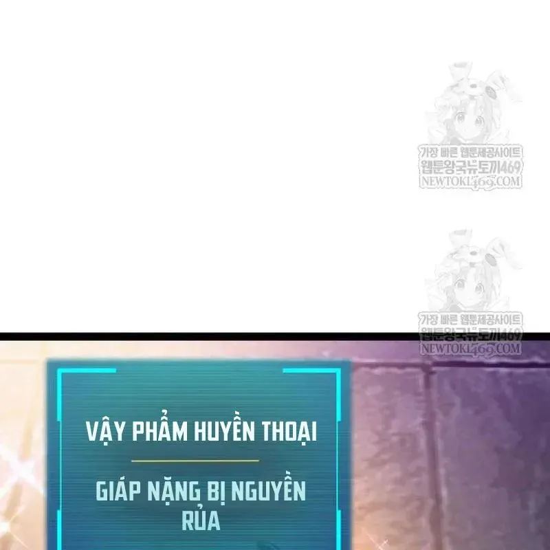 Goblin Cấp 999 Chap 34 - Next Chap 33