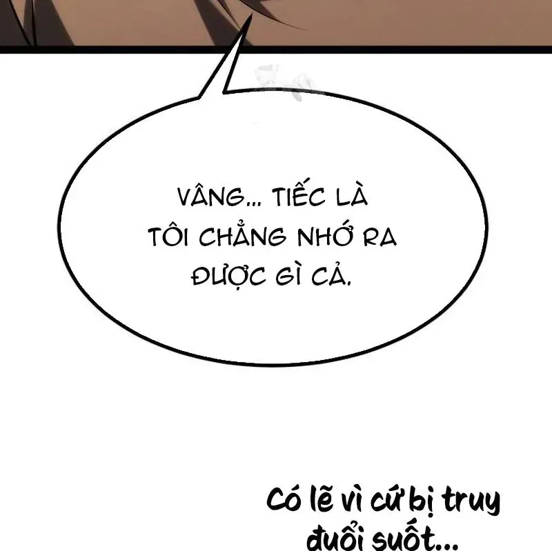 Goblin Cấp 999 Chap 34 - Next Chap 33