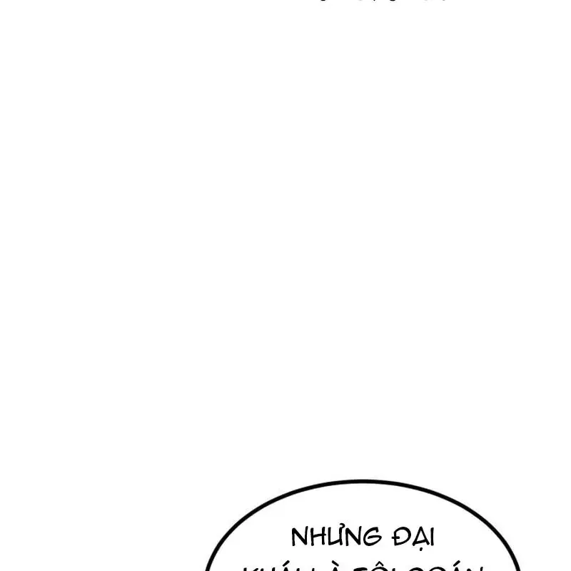 Goblin Cấp 999 Chap 34 - Next Chap 33