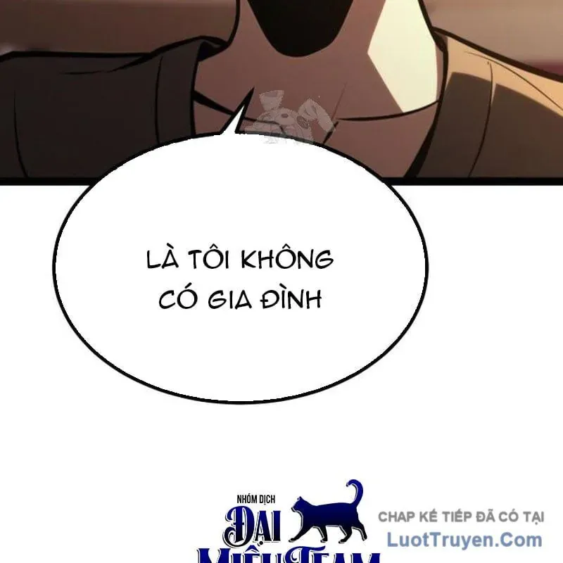 Goblin Cấp 999 Chap 34 - Next Chap 33