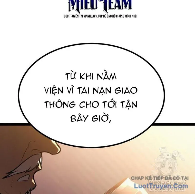 Goblin Cấp 999 Chap 34 - Next Chap 33