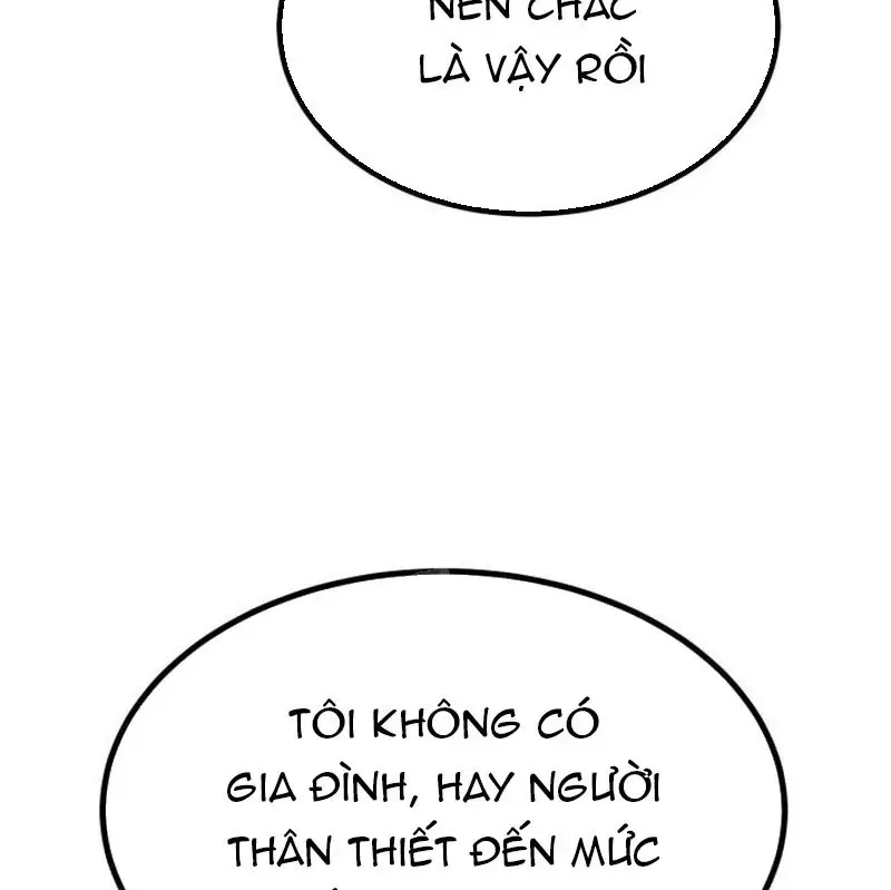 Goblin Cấp 999 Chap 34 - Next Chap 33