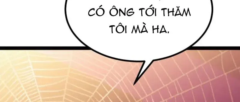 Goblin Cấp 999 Chap 34 - Next Chap 33
