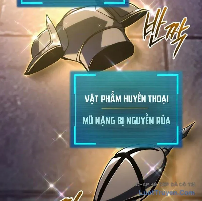Goblin Cấp 999 Chap 34 - Next Chap 33