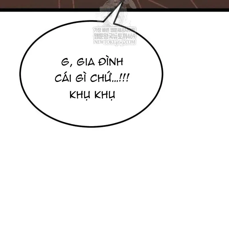 Goblin Cấp 999 Chap 34 - Next Chap 33
