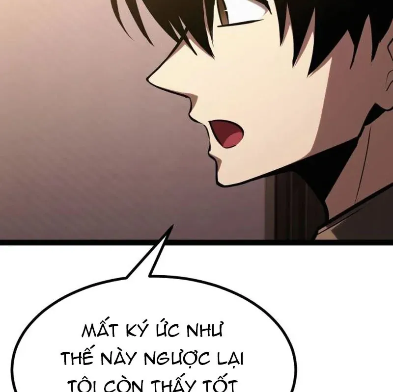 Goblin Cấp 999 Chap 34 - Next Chap 33