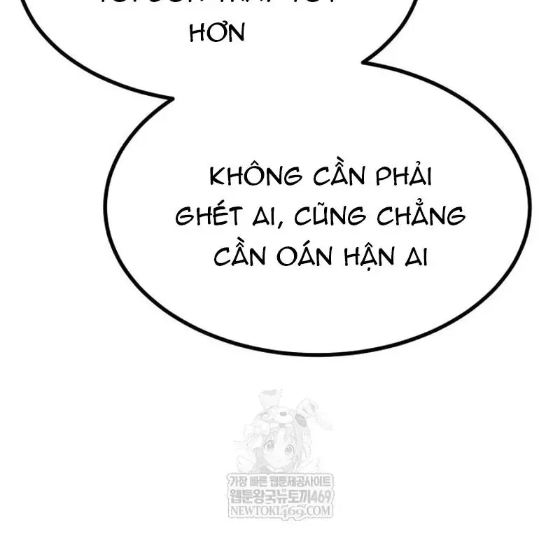 Goblin Cấp 999 Chap 34 - Next Chap 33
