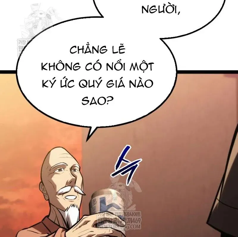Goblin Cấp 999 Chap 34 - Next Chap 33