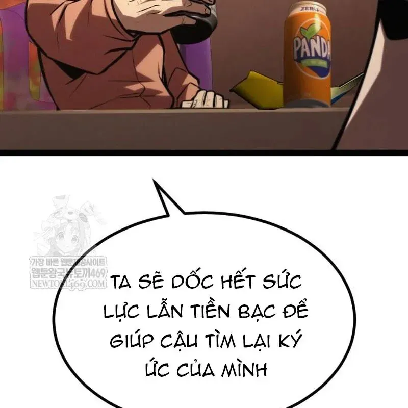 Goblin Cấp 999 Chap 34 - Next Chap 33