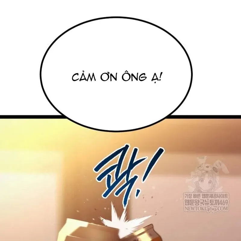 Goblin Cấp 999 Chap 34 - Next Chap 33