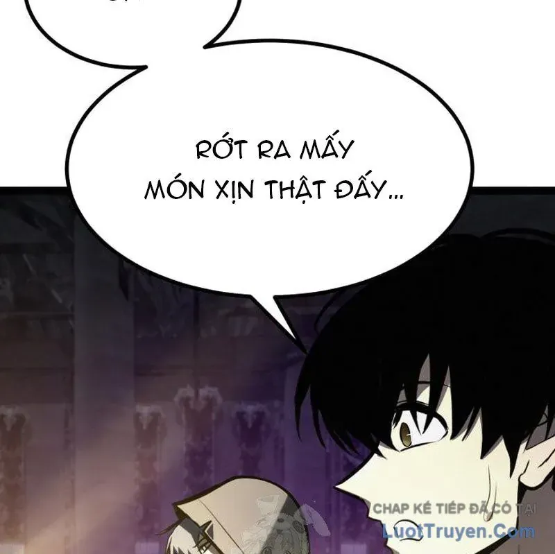 Goblin Cấp 999 Chap 34 - Next Chap 33