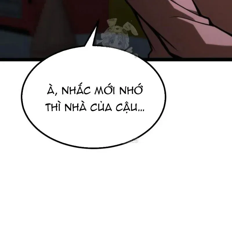Goblin Cấp 999 Chap 34 - Next Chap 33