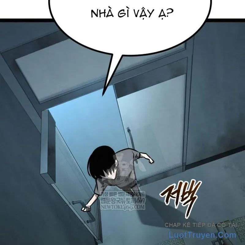 Goblin Cấp 999 Chap 34 - Next Chap 33