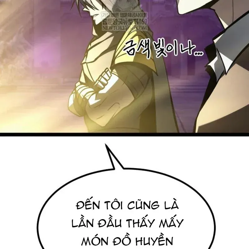 Goblin Cấp 999 Chap 34 - Next Chap 33