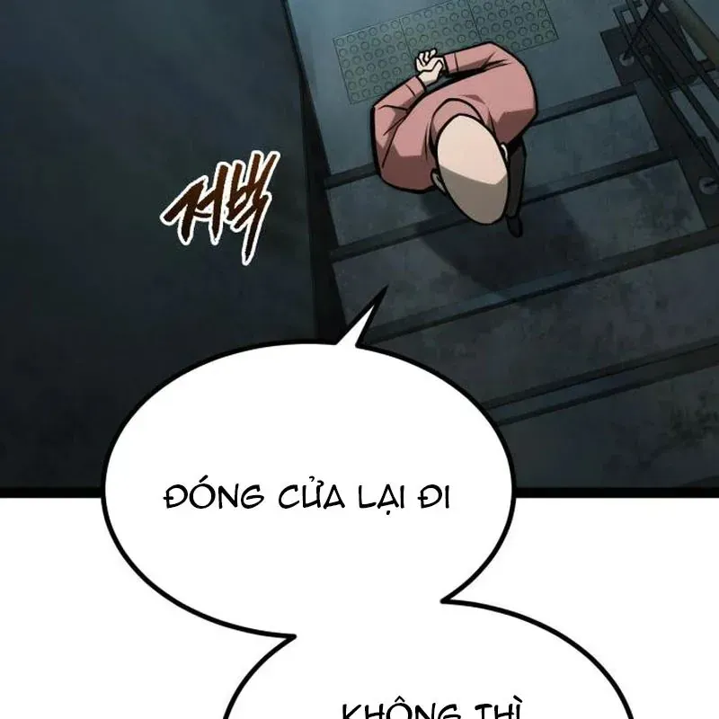 Goblin Cấp 999 Chap 34 - Next Chap 33